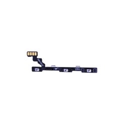 Power+Volume Flex Xiaomi Mi 12 Lite Power+Volume Flex Xiaomi Mi 12 Lite
